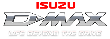 D-MAX