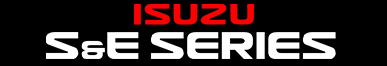 S&E Series logo